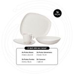 ESPECIFICACOES - LUNA_VANILLA_2